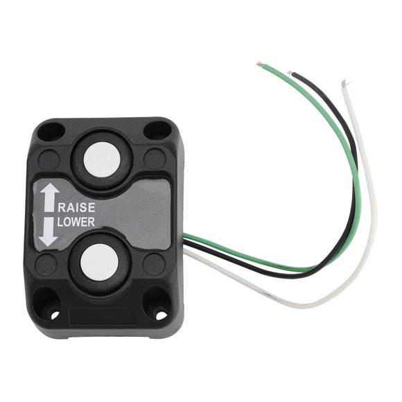 800000425 Super Switch For Waltco Lift-Gate Switch Raise/Lower