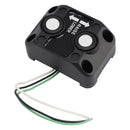 800000425 Super Switch For Waltco Lift-Gate Switch Raise/Lower-15