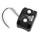800000425 Super Switch For Waltco Lift-Gate Switch Raise/Lower-16