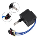 RE169008 PTO Switch Fits For John Deere Tractors 6110 6120 6200 6210 6215 6220-2