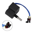 RE169008 PTO Switch Fits For John Deere Tractors 6110 6120 6200 6210 6215 6220-3