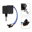 RE169008 PTO Switch Fits For John Deere Tractors 6110 6120 6200 6210 6215 6220-4