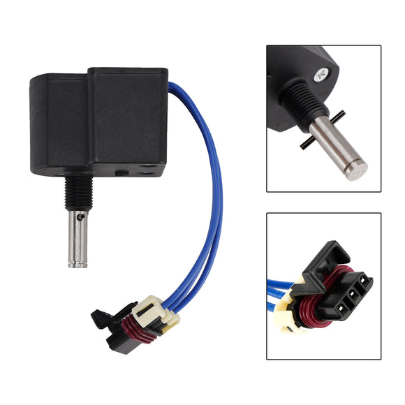 RE169008 PTO Switch Fits For John Deere Tractors 6110 6120 6200 6210 6215 6220