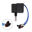 RE169008 PTO Switch Fits For John Deere Tractors 6110 6120 6200 6210 6215 6220-5