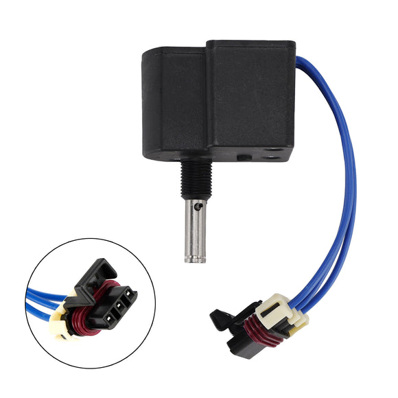RE169008 PTO Switch Fits For John Deere Tractors 6110 6120 6200 6210 6215 6220
