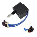 RE169008 PTO Switch Fits For John Deere Tractors 6110 6120 6200 6210 6215 6220-6