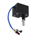 RE169008 PTO Switch Fits For John Deere Tractors 6110 6120 6200 6210 6215 6220-7