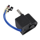 RE169008 PTO Switch Fits For John Deere Tractors 6110 6120 6200 6210 6215 6220-8