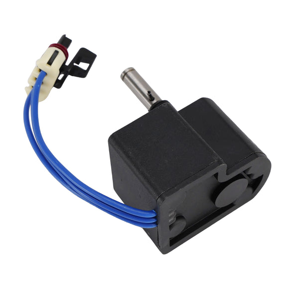 RE169008 PTO Switch Fits For John Deere Tractors 6110 6120 6200 6210 6215 6220