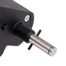 RE169008 PTO Switch Fits For John Deere Tractors 6110 6120 6200 6210 6215 6220-9