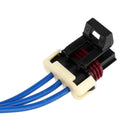 RE169008 PTO Switch Fits For John Deere Tractors 6110 6120 6200 6210 6215 6220-10
