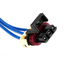 RE169008 PTO Switch Fits For John Deere Tractors 6110 6120 6200 6210 6215 6220-11