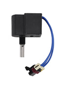 RE169008 PTO Switch Fits For John Deere Tractors 6110 6120 6200 6210 6215 6220-12