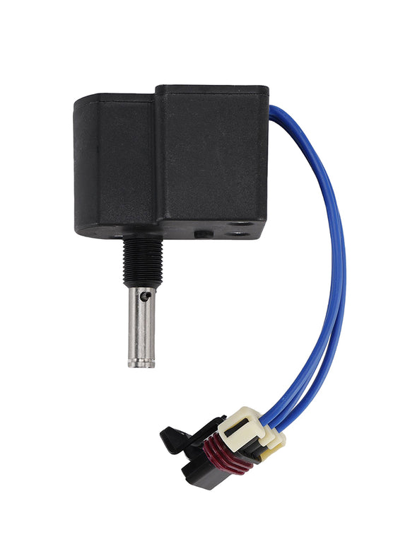 RE169008 PTO Switch Fits For John Deere Tractors 6110 6120 6200 6210 6215 6220