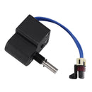 RE169008 PTO Switch Fits For John Deere Tractors 6110 6120 6200 6210 6215 6220-13