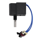RE169008 PTO Switch Fits For John Deere Tractors 6110 6120 6200 6210 6215 6220-14
