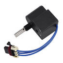RE169008 PTO Switch Fits For John Deere Tractors 6110 6120 6200 6210 6215 6220-15
