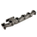 3970066 Exhaust Manifold Tube 4932371 For Cummins 6BT B5.9 ISB QSB 5.9L-3