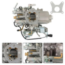 Mitsubishi Lancer Proton Saga 4G13 4G15 Carburetor Carb MD192036-3