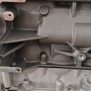 GMC 2011-2017 Terrain Chevy Equinox 2.4L Brand New Engine Motor Block LEA-9
