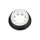 Pump Rebuild Kit fit for Johnson Evinrude VRO All Years/HP 435921 5007423-9