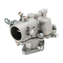 Soudeurs de style canalisation de carburateur Lincoln 12484 13713 SA-200 SA-250-12