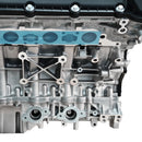 Land Rover Discovery 306PS Jaguar 3.0L V6 2013-2016 Long Engine Block Assy AJ126-10