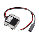 Mini 12V Adapter DC Step Up Converter 12V/24V To 30V 3.5A 105W Smart Boost-9