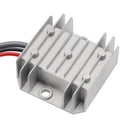 Mini 12V Adapter DC Step Up Converter 12V/24V To 30V 3.5A 105W Smart Boost-10