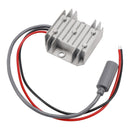 Mini 12V Adapter DC Step Up Converter 12V/24V To 30V 3.5A 105W Smart Boost-12
