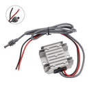 Mini Step Up Power Converter DC Power Cable 12V/24V to 30V 3.5A 105W-5