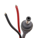 Mini Step Up Power Converter DC Power Cable 12V/24V to 30V 3.5A 105W-12
