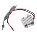 Mini Step Up Power Converter DC Power Cable 12V/24V to 30V 3.5A 105W-14