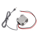 Mini Step Up Power Converter DC Power Cable 12V/24V to 30V 3.5A 105W-16