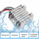 12V/24V To 30V 3.5A Conversion Kit Step-up Converter With DC Power Cable-1