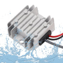 12V/24V To 30V 3.5A Conversion Kit Step-up Converter With DC Power Cable-2