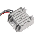 12V/24V To 30V 3.5A Conversion Kit Step-up Converter With DC Power Cable-10
