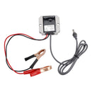 12V/24V To 30V 3.5A Conversion Kit Step-up Converter With DC Power Cable-12