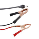 12V/24V To 30V 3.5A Conversion Kit Step-up Converter With DC Power Cable-13