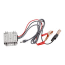 12V/24V To 30V 3.5A Conversion Kit Step-up Converter With DC Power Cable-17