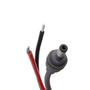12V/24V To 30V 3.5A 105W Mini Power Supply Boost Conversion With Fuse-13