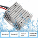 Mini 12V Adapter DC Step Up Converter 12V/24V To 57V 4.5A 256W Smart Boost-1
