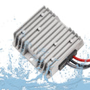 Mini 12V Adapter DC Step Up Converter 12V/24V To 57V 4.5A 256W Smart Boost-2