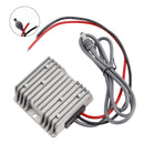 Mini 12V Adapter DC Step Up Converter 12V/24V To 57V 4.5A 256W Smart Boost-5
