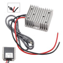 Mini 12V Adapter DC Step Up Converter 12V/24V To 57V 4.5A 256W Smart Boost-6