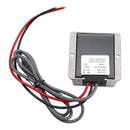 Mini 12V Adapter DC Step Up Converter 12V/24V To 57V 4.5A 256W Smart Boost-9