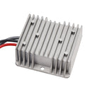 Mini 12V Adapter DC Step Up Converter 12V/24V To 57V 4.5A 256W Smart Boost-11