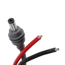Mini 12V Adapter DC Step Up Converter 12V/24V To 57V 4.5A 256W Smart Boost-12