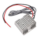 Mini 12V Adapter DC Step Up Converter 12V/24V To 57V 4.5A 256W Smart Boost-14
