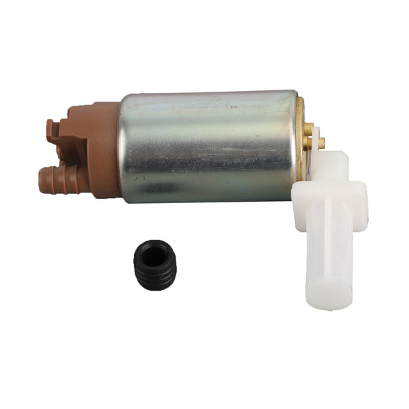 Außenborder-Kraftstoffpumpe für Yamaha VF200 VF225 F225 FL225 FL250 FL300 6CB-13907-00